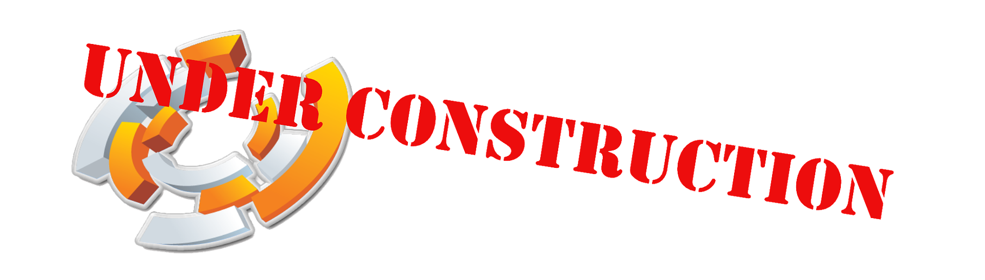 Under Construction